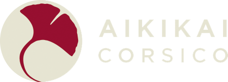 AikikaiCorsico