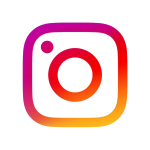 Instagram-Logo-PNG-Free-Download-392597498