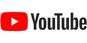 YouTube-Logo-3342812726