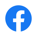 facebook-logo-0-479508711